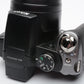 Nikon Coolpix P80 10.1MP digital Point&Shoot camera, batt. charger, case, Great!