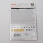 Sandisk Ultra USB 3.0 Flash Drive, New