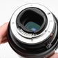 Minolta Maxxum AF 500mm F8 Reflex lens, UV+PL, case, Clean!