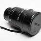 Minolta Maxxum AF 500mm F8 Reflex lens, UV+PL, case, Clean!