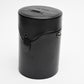 Minolta Maxxum AF 500mm F8 Reflex lens, UV+PL, case, Clean!
