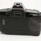 Canon EOS 650 35mm SLR Body, tested, very clean, Great!