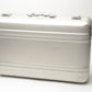 Zero Halliburton camera case ~21x13x6.5", No internal foam, Nice