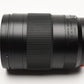 Leica 50mm f2 APO-Summicron-SL ASPH 11185 +Leica UV+Hood, Mint-