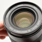 Leica 50mm f2 APO-Summicron-SL ASPH 11185 +Leica UV+Hood, Mint-