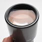Sigma AF 400mm f5.6 Telephoto lens, UV, Caps, Minolta Maxxum Sony A Mount