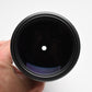 Sigma AF 400mm f5.6 Telephoto lens, UV, Caps, Minolta Maxxum Sony A Mount
