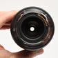 Leica 50mm f2 APO-Summicron-SL ASPH 11185 +Leica UV+Hood, Mint-