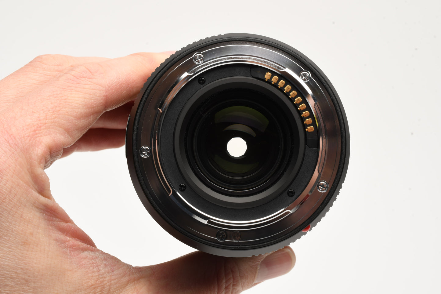 Leica 50mm f2 APO-Summicron-SL ASPH 11185 +Leica UV+Hood, Mint-