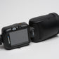 Westcott FJ80 IIS Touchscreen Speedlight (80Ws), Batt+Charger+stand+cable #4732