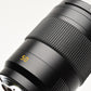 Leica 50mm f2 APO-Summicron-SL ASPH 11185 +Leica UV+Hood, Mint-