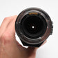 Sigma AF 400mm f5.6 Telephoto lens, UV, Caps, Minolta Maxxum Sony A Mount