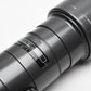 Sigma AF 400mm f5.6 Telephoto lens, UV, Caps, Minolta Maxxum Sony A Mount