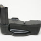 Nikon MB-10 Battery grip for Nikon N90 series cameras