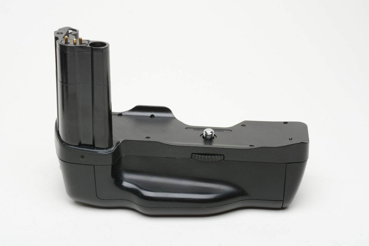 Nikon MB-10 Battery grip for Nikon N90 series cameras