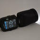 Westcott FJ80 IIS Touchscreen Speedlight (80Ws), Batt+Charger+stand+cable #4732