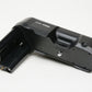 Nikon MB-10 Battery grip for Nikon N90 series cameras