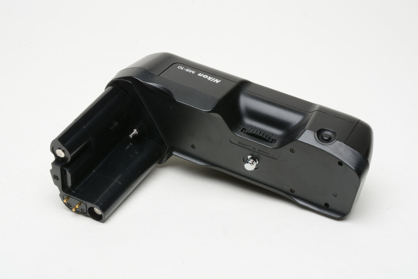 Nikon MB-10 Battery grip for Nikon N90 series cameras