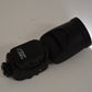 Westcott FJ80 IIS Touchscreen Speedlight (80Ws), Batt+Charger+stand+cable #4732