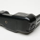 Nikon MB-10 Battery grip for Nikon N90 series cameras