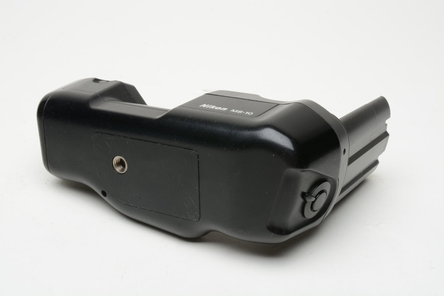 Nikon MB-10 Battery grip for Nikon N90 series cameras