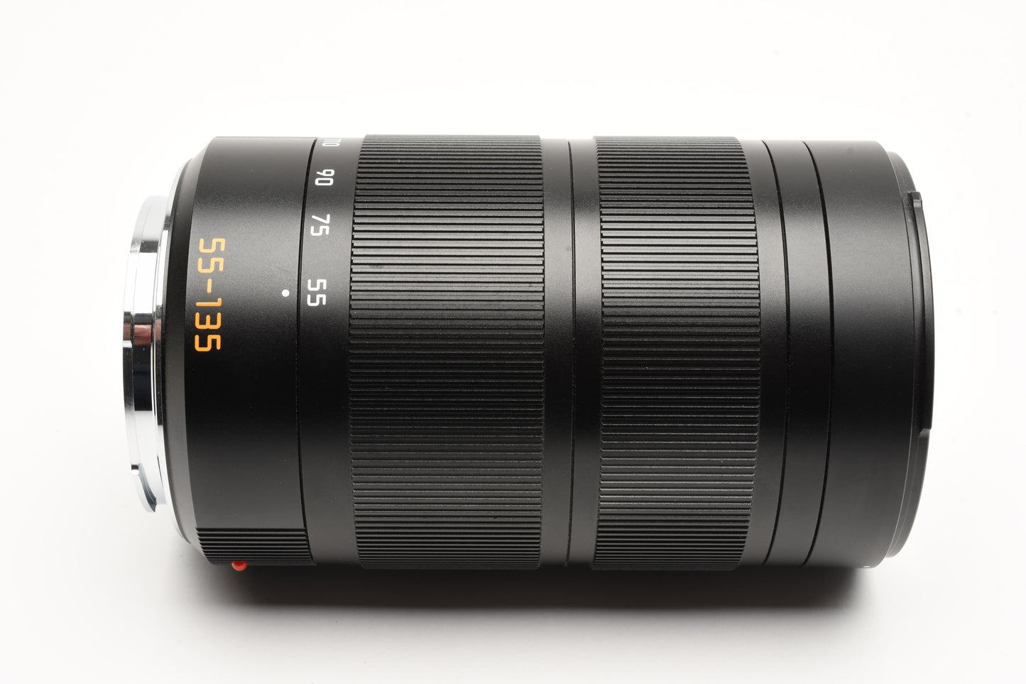 Leica APO-Vario-Elmar-T 55-135mm f3.5-4.5 ASPH 11083 +Leica UV+Hood Mint-