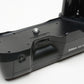 Nikon MB-10 Battery grip for Nikon N90 series cameras