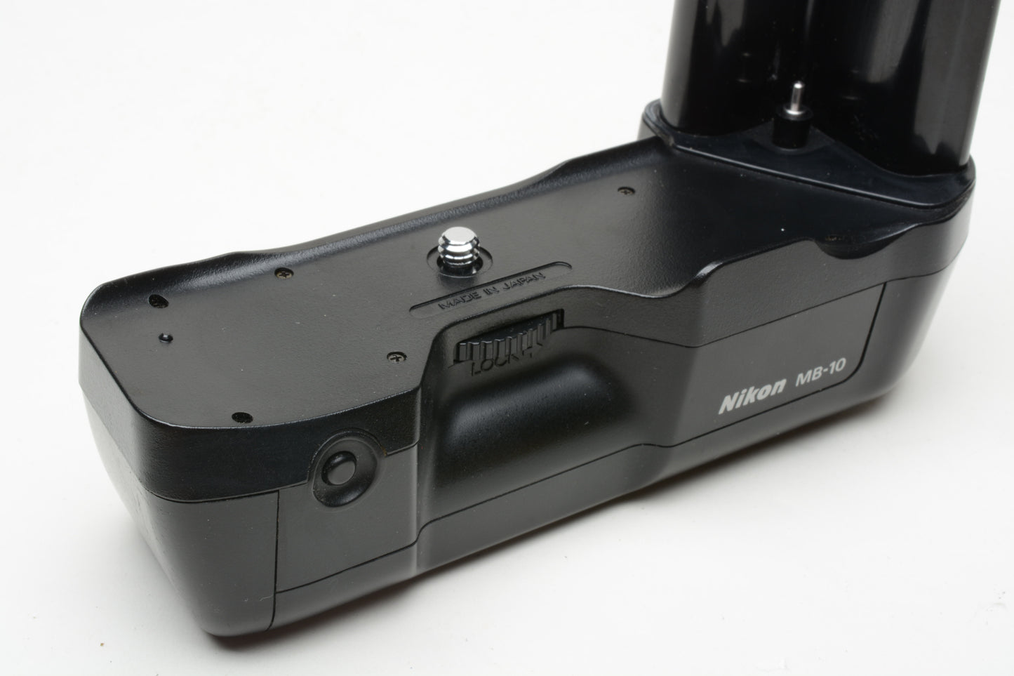 Nikon MB-10 Battery grip for Nikon N90 series cameras