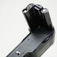 Nikon MB-10 Battery grip for Nikon N90 series cameras