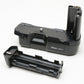 Nikon MB-10 Battery grip for Nikon N90 series cameras