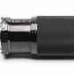 Soligor 80-200mm f4.4 zoom lens for Nikon Ai-S, Clean