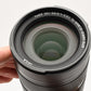 Leica APO-Vario-Elmar-T 55-135mm f3.5-4.5 ASPH 11083 +Leica UV+Hood Mint-