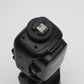 Westcott FJ80 IIS Touchscreen Speedlight (80Ws), Batt+Charger+stand+cable #4732