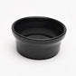 Canon LA-DC52 Conversion Lens Adapter - New in Box