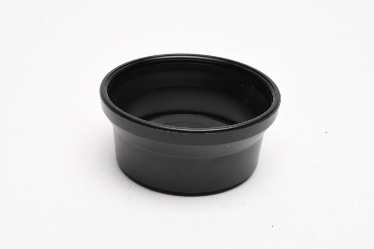 Canon LA-DC52 Conversion Lens Adapter - New in Box