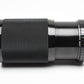 Soligor 80-200mm f4.4 zoom lens for Nikon Ai-S, Clean