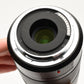 Leica APO-Vario-Elmar-T 55-135mm f3.5-4.5 ASPH 11083 +Leica UV+Hood Mint-