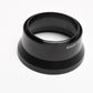 Canon LA-DC52 Conversion Lens Adapter - New in Box