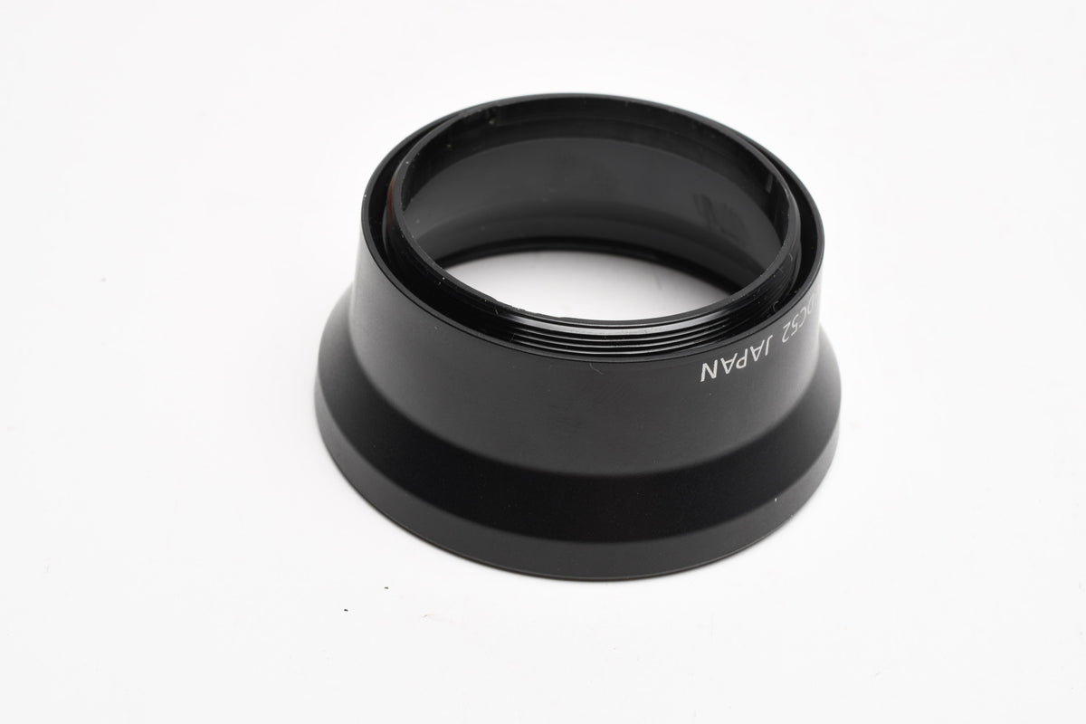 Canon LA-DC52 Conversion Lens Adapter - New in Box