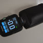 Westcott FJ80 IIS Touchscreen Speedlight (80Ws), Batt+Charger+stand+cable #4732