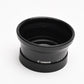 Canon LA-DC52 Conversion Lens Adapter - New in Box