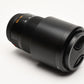 Leica APO-Vario-Elmar-T 55-135mm f3.5-4.5 ASPH 11083 +Leica UV+Hood Mint-