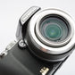 Olympus SP-550UZ IS 7.1MP Digital Point&Shoot camera, 128MB XD, Mint-