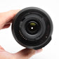 Nikon AF-S 55-200mm f4-5.6G ED DX VR, Caps, Hood, Mint-