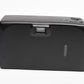 Nikon Sport Touch 35mm Point&Shoot camera, Tested, Great!