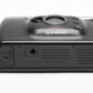 Nikon Sport Touch 35mm Point&Shoot camera, Tested, Great!