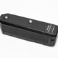 Fujica Auto Winder X, Tested, works great