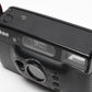 Nikon Sport Touch 35mm Point&Shoot camera, Tested, Great!