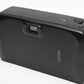 Nikon Sport Touch 35mm Point&Shoot camera, Tested, Great!