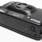 Nikon Sport Touch 35mm Point&Shoot camera, Tested, Great!